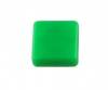 Διακοσμητικό πράσινο για button (OEM)